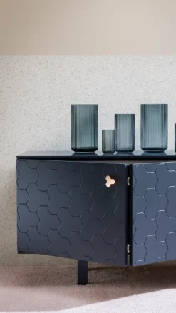 Miniforms Madia in stile design Soko di in offerta- Madie