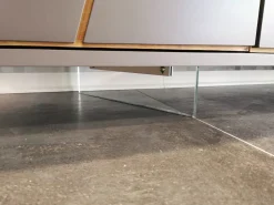 FGF Mobili Madia in stile design Special di in Offerta Outlet- Madie