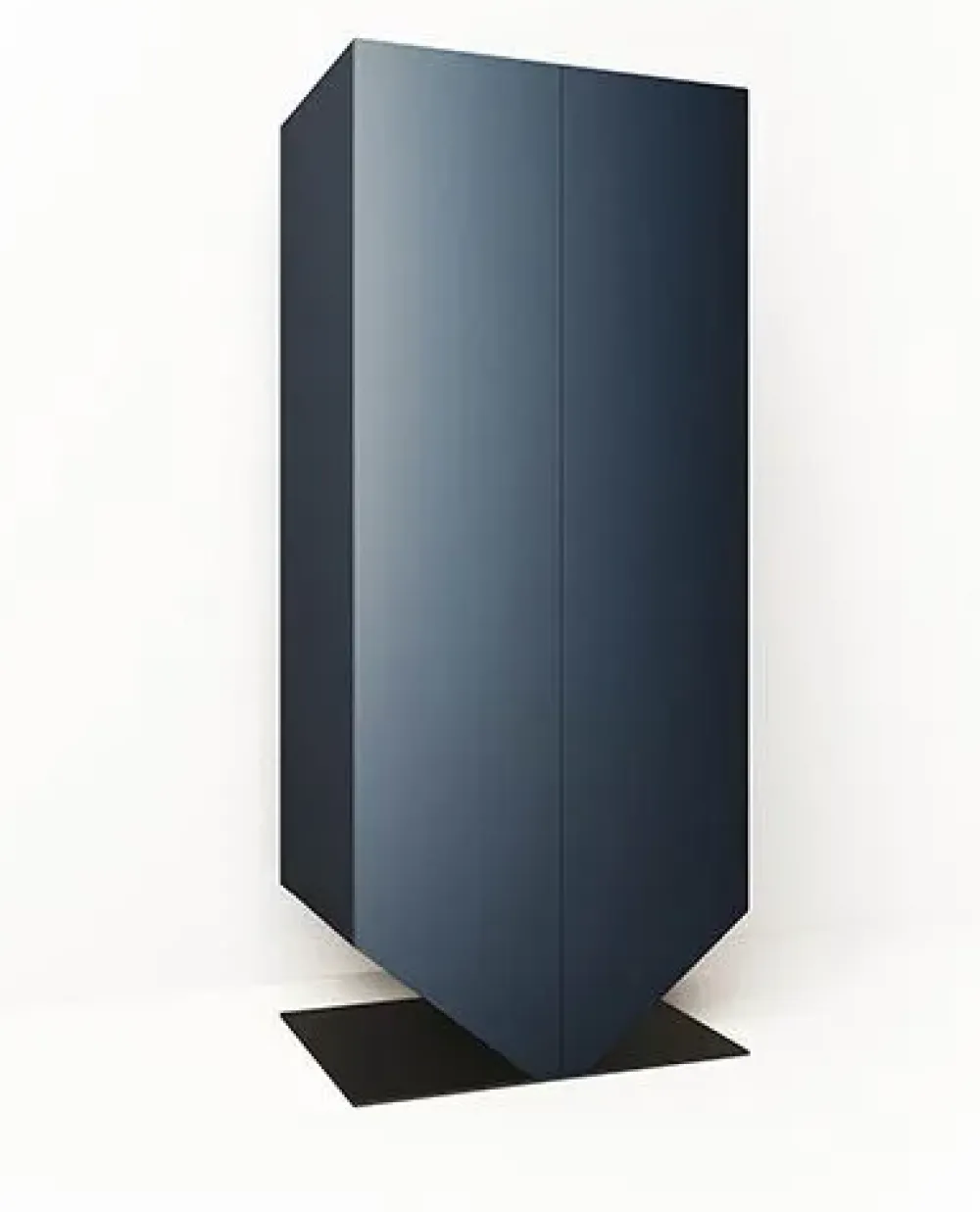 Madia in stile design Timpano di scontata^Minotti Italia Sale