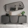 New Madia in stile design Trilogy di scontata Madie