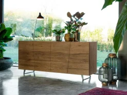 Devina Nais Madia in stile design Unika di in Offerta Outlet approfittane ora!- Madie