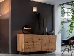 Devina Nais Madia in stile design Unika di in Offerta Outlet  approfittane ora!- Madie