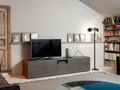 Devina Nais Madia in stile design Unika di in Offerta Outlet  approfittane ora!- Madie