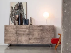 Devina Nais Madia in stile design Unika di in Offerta Outlet  approfittane ora!- Madie