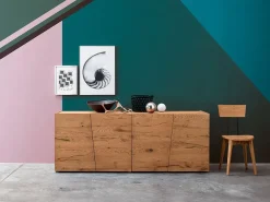 Devina Nais Madia in stile design Unika di in Offerta Outlet  approfittane ora!- Madie