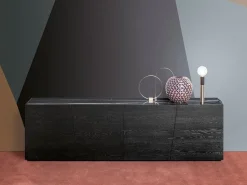 Devina Nais Madia in stile design Unika di in Offerta Outlet  approfittane ora!- Madie