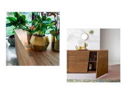 Devina Nais Madia in stile design Unika di in Offerta Outlet  approfittane ora!- Madie