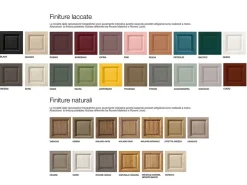 Devina Nais Madia in stile design Unika di in Offerta Outlet  approfittane ora!- Madie