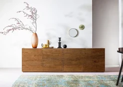 Hot Madia in stile design Unika di scontata  affrettati Madie