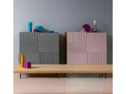 Devina Nais Madia in stile design Zero 16  di scontata- Madie