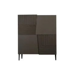 Devina Nais Madia in stile design Zero 16  di scontata- Madie