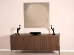 Madia in stile design Zero.22 di in offerta  approfittane ora!^Devina Nais Online