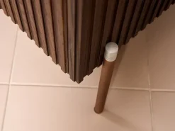 Madia in stile design Zero.22 di in offerta  approfittane ora!^Devina Nais Online