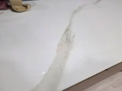 Hot Madia in stile moderno 1 madia pandora spedibile di a prezzo scontato Madie