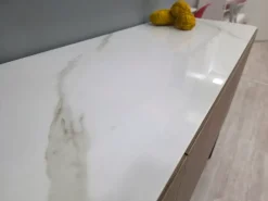 Hot Madia in stile moderno 1 madia pandora spedibile di a prezzo scontato Madie