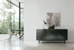 Madia in stile moderno Altea 180 di in offerta^Target Point Sale