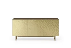 Madia in stile moderno Altea 180 di in offerta^Target Point Sale