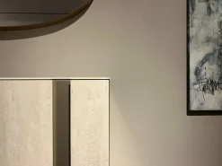 Hot Madia in stile moderno Amsterdam keramic di in offerta Madie