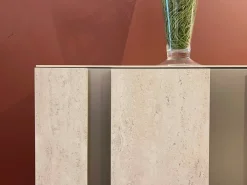 Hot Madia in stile moderno Amsterdam keramic di in offerta Madie