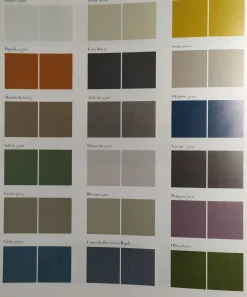 Artigianale Madia in stile moderno Bk02-2 di a prezzo scontato- Madie