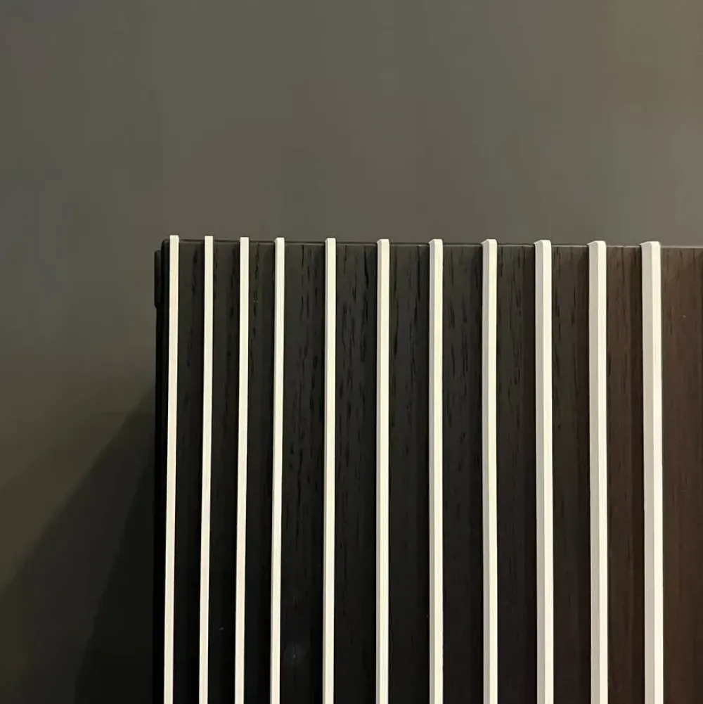 New Madia in stile moderno Carlos di scontata Madie