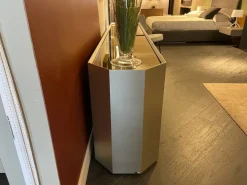 Cattelan Italia Madia in stile moderno Chelsea di in Offerta Outlet- Madie