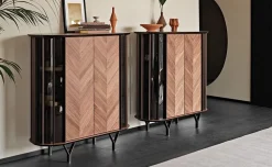 Cattelan Italia Madia in stile moderno Costes di in offerta- Madie