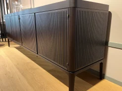 Ceccotti Madia in stile moderno Full di scontata- Madie