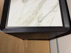 Ceccotti Madia in stile moderno Full di scontata- Madie