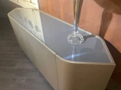 Alf Da Fre Madia in stile moderno Gioberg di scontata- Madie