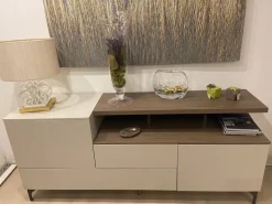 Hot Madia in stile moderno Gs257 di a prezzo scontato Madie