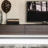 Cattelan Italia Madia in stile moderno Horizon di in offerta- Madie