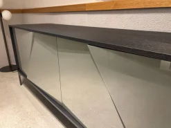 Madia in stile moderno Kendo di scontata^Alf Da Fre Hot