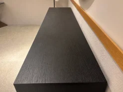 Madia in stile moderno Kendo di scontata^Alf Da Fre Hot