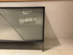 Madia in stile moderno Kendo di scontata^Alf Da Fre Hot