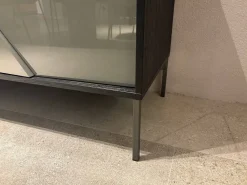 Madia in stile moderno Kendo di scontata^Alf Da Fre Hot