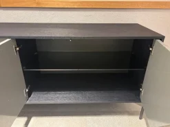 Madia in stile moderno Kendo di scontata^Alf Da Fre Hot