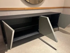 Madia in stile moderno Kendo di scontata^Alf Da Fre Hot