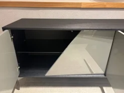 Madia in stile moderno Kendo di scontata^Alf Da Fre Hot