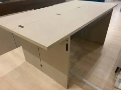 Madia in stile moderno Kosmos di scontata^Mercantini