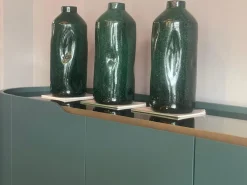 Hot Madia in stile moderno Madia oasi di a prezzo Outlet Madie