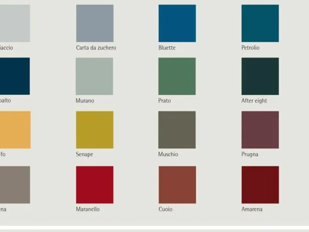 Hot Madia in stile moderno Madia abaco di in offerta Madie