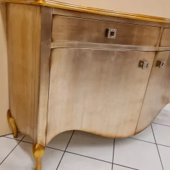 Artigianale Madia in stile moderno Matisse di in offerta- Madie