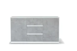 Madia in stile moderno Modello smart 157 di in offerta^Artigianale