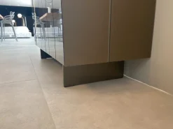 Madia in stile moderno N.o.w. sideboard di in offerta^Lago Sale