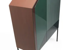 Madia in stile moderno Ritratti di scontata^Mogg Outlet