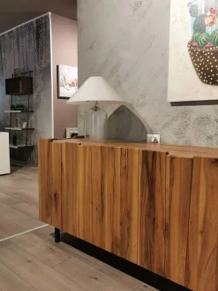 Devina Nais Madia in stile moderno Urban rank di in offerta- Madie