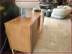 Devina Nais Madia in stile moderno Zero 16 di scontata  approfittane ora!- Madie