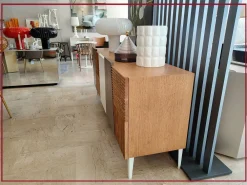 Devina Nais Madia in stile moderno Zero 16 di scontata  approfittane ora!- Madie