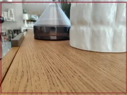 Devina Nais Madia in stile moderno Zero 16 di scontata  approfittane ora!- Madie